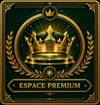 Espace Premium
