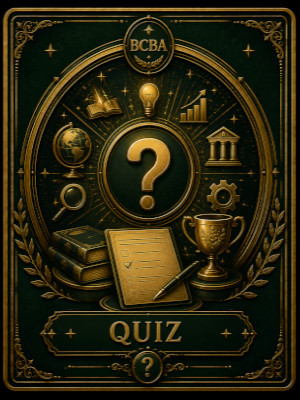 Quiz